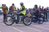 Vintage-motorcycle-club;eventdigitalimages;no-limits-trackdays;peter-wileman-photography;vintage-motocycles;vmcc-banbury-run-photographs